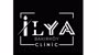 Bakırköy İlya Clinic