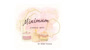 Miniimumm Logo