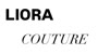 Liora Couture Logo