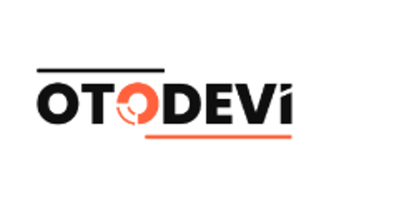 Otodevi