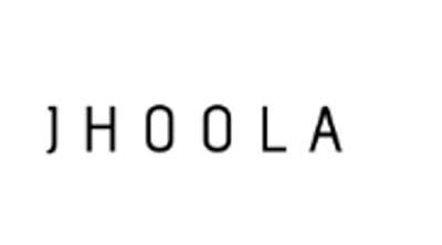 Jhoola Official