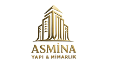 Asmina Yapı ve Mimarlık