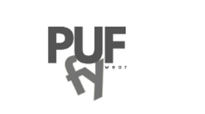 PuffyWear