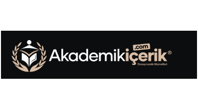 Akademik İçerik