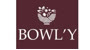 Bowl’y