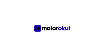 Motorokut