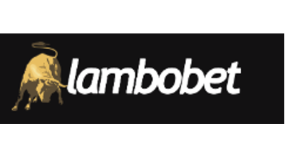 LamboBet