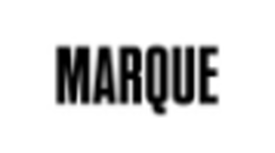 Marquetoptan Logo