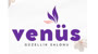 Venüs Güzellik | Güzelyalı Logo