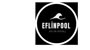 Eflin Pool | Konya Logo