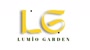 @lumiogarden