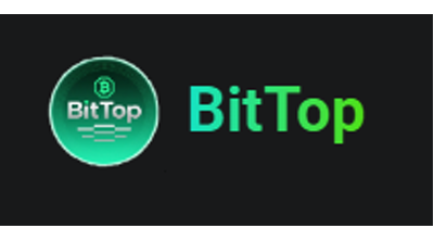 Bittop.me