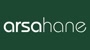 Arsahane Logo
