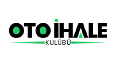 Oto İhale Kulübü