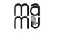 Mamu Original
