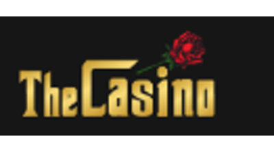 TheCasino