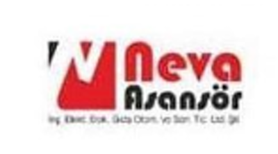 Neva Asansör | Ankara