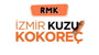 Rmk İzmir Kuzu Kokoreç
