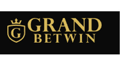 GrandBetWin Logo