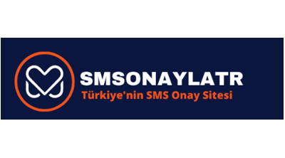 Smsonaylatr.com