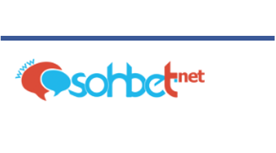 Sohbet.Net