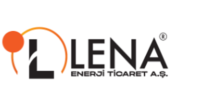 Lena Enerji