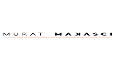 Murat Makascı Klinik