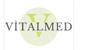 Vitalmed Sağlık