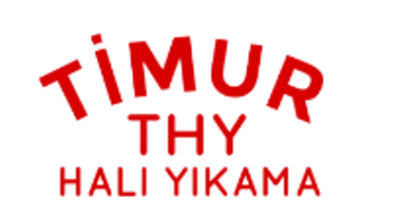 Timur Halı Yıkama Fabrikası