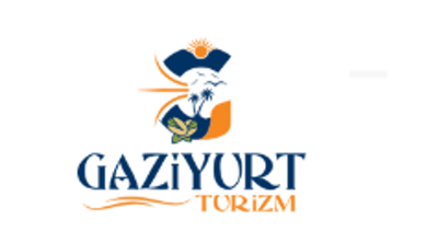 Gaziyurt Turizm
