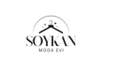 Soykan Moda