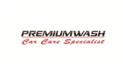 Premiumwash Car Care Specialist