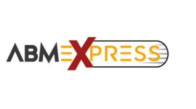 Abm Express