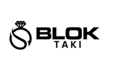 Blok Takı