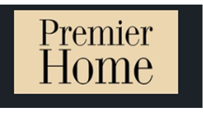 Premier Home