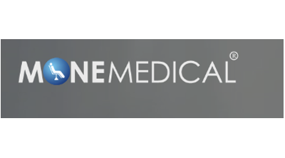 Mone Medical