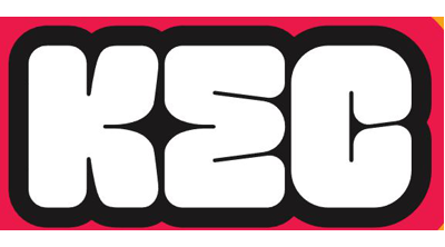 Kırmızı Ejderhalı Ceket