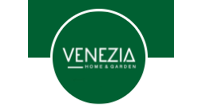 Venezia Bahçe ve Balkon Mobilyaları