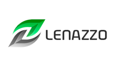Lenazzo