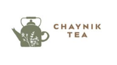 Chaynik Tea