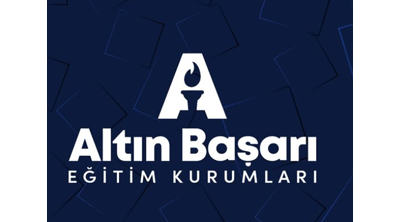 Altın Başarı Eğitim Kurumları