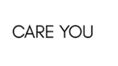 Care You Türkiye