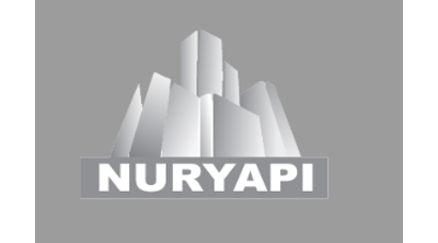 Nuryapı