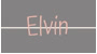 @butikelvinn