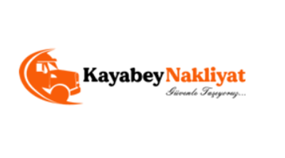 Kayabey Nakliyat | Gaziantep