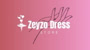 Zeyzo Dress & Nail Store