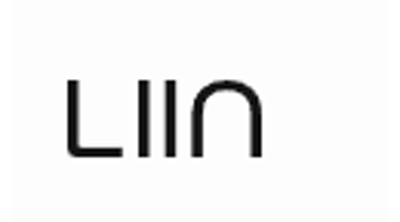 Liin | liin.co