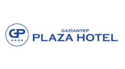 Gaziantep Plaza Otel