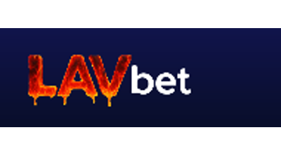 LavBet Logo