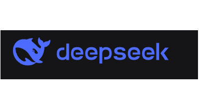 DeepSeek
